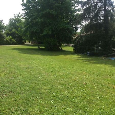 Mariandre Chambre Chez L'Habitant Biscarrosse Kültér fotó